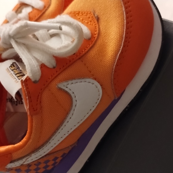 Kids nike - Picture 3 of 4